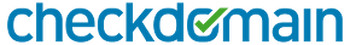 www.checkdomain.de/?utm_source=checkdomain&utm_medium=standby&utm_campaign=www.nede.direct